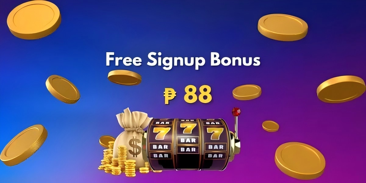 JL16 Casino Welcome Bonus